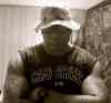 truelover34,local singles