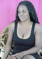 esther_bayes,online dating