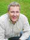sunny_sure,single women