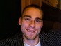 Christian311,personals