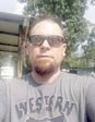 dirtysouth38,dating