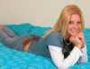 alicekate,online dating service