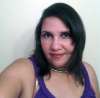 dqueen39,free dating service