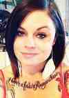 eiamarie,free personals