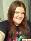 carol0215,online dating