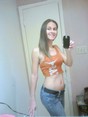 HotMomma69,online dating