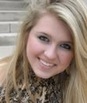 12345ashleyrock,dating