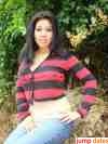 letwaitandsee,free personals