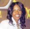SHY52,free online matchmaking service
