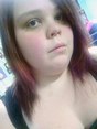 thidnayy18,personals