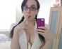 misstacy,online dating