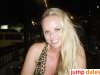 loverose3000,online dating