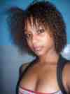 justylove11,online dating service
