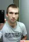 bs1026,free dating service