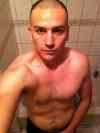 Jrod69,dating