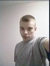 wolfdude20,free online dating