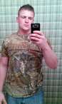 usmcdad49,dating