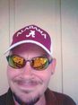 bravesfan2013,online dating