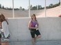 Susan_jOLF,online dating service