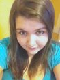 nessa_nae11,online dating