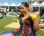 sarah448,online dating service