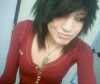 surfff93,online dating