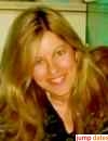 funnygirl-3,online dating