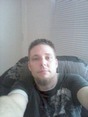 johndaniel,personal ads