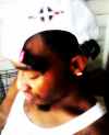 SupaCoo_Rojo,single women