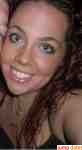 SunsetsNSails,free dating service