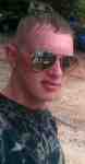 brianhockemeyer,personals