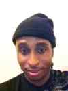aundreystewart,free online dating