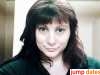 jackie32,single men