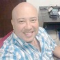 smith11009,free online dating