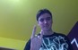 MetalFace,local singles