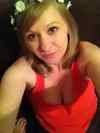 Jessica_z6EG,single women