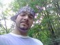 miguel331979,online dating