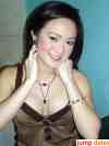 agegail7704,free dating service