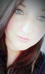 MissBlueEyes925,free online dating