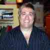 2heartsin1,free online dating