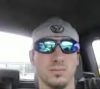 mike28,single women