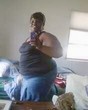 Phatty82,online dating