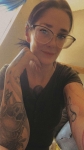 Trish89,online dating service