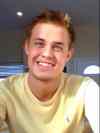 Mikeymikee,online dating service