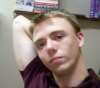 Tom2010,online dating service