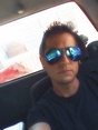 new2this1234,free online matchmaking service
