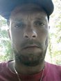 cromer36,single men