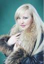 homealone,online dating service