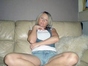 valerie06,local singles