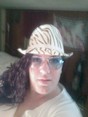 falicia88,free online dating